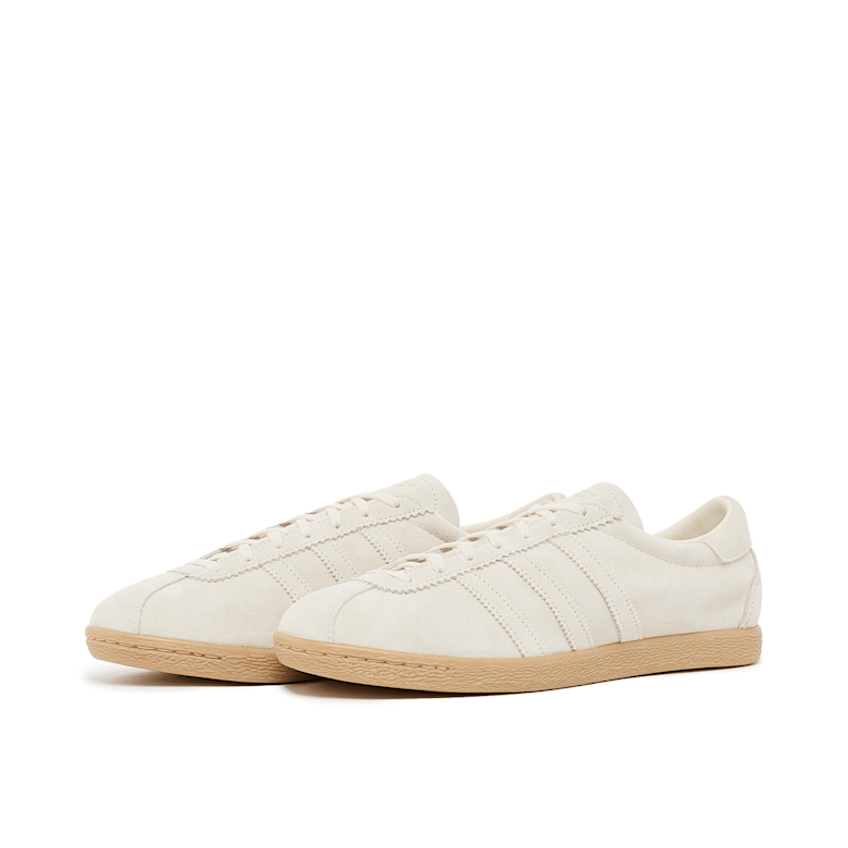 Buy adidas Originals Wmns Tobacco in beige | JS1367 | solebox