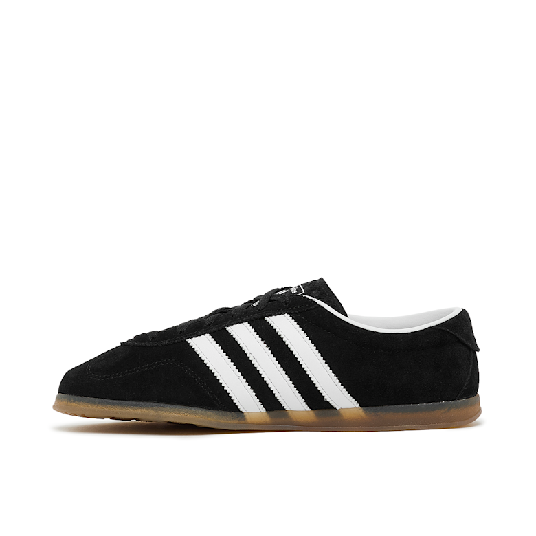Buy adidas Originals Wmns Gazelle Lo Pro in black | JR8886 | solebox