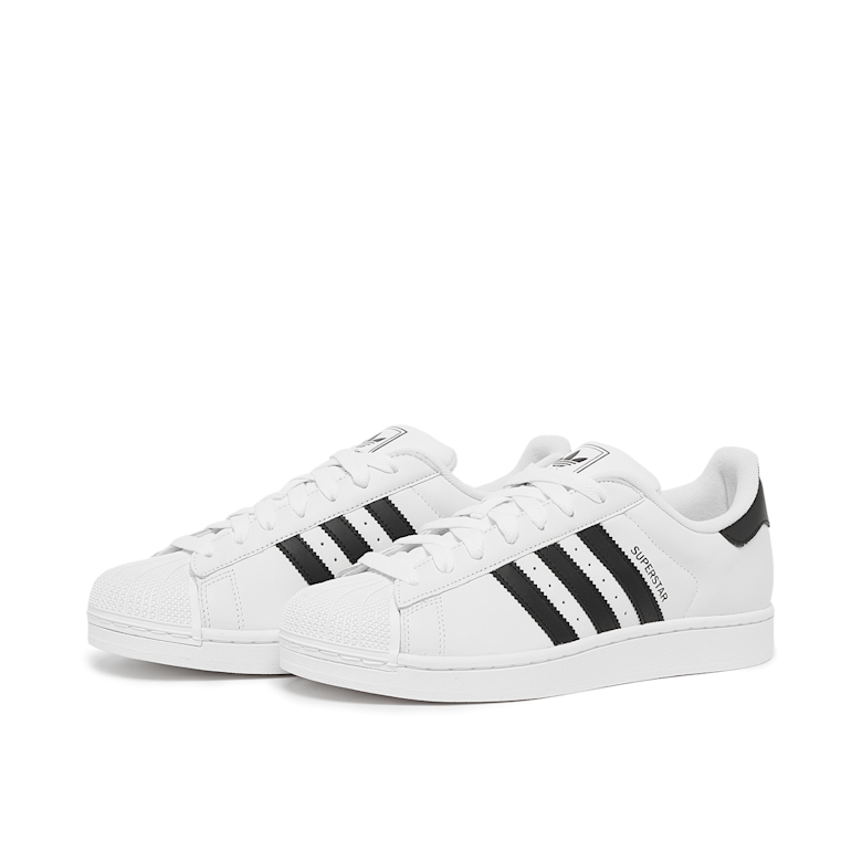 adidas gazelle silver green womens Adidas Originals Women's Sneakers Superstar EG4958 main image 0
