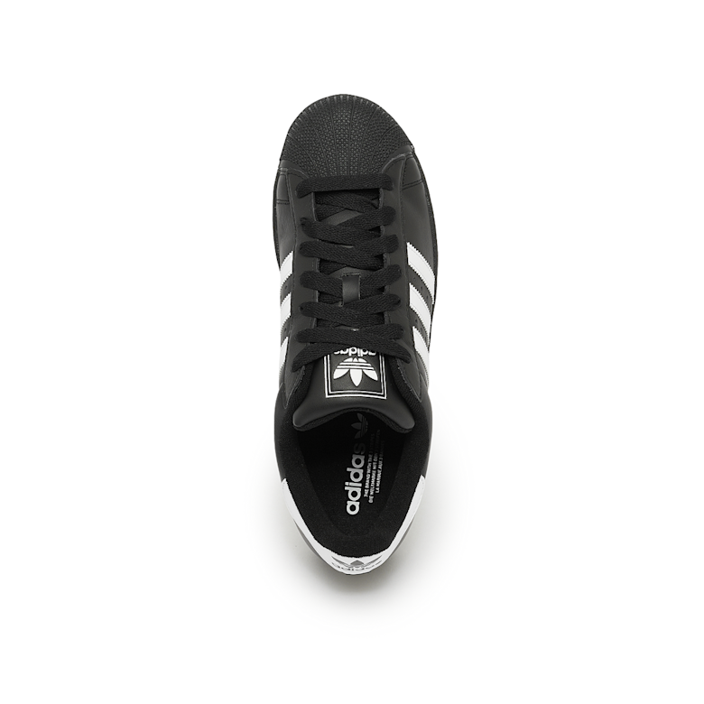 adidas gazelle silver green womens adidas Originals Superstar II
