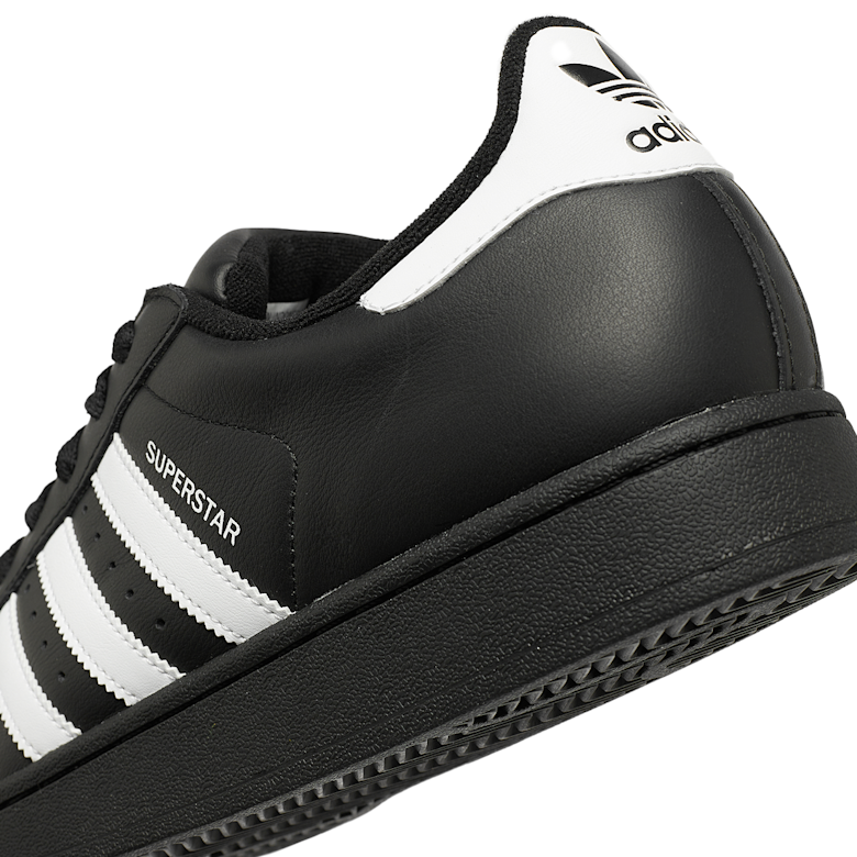 adidas gazelle silver green womens Adidas Kids Superstar Shoes – Extra Butter main image 0