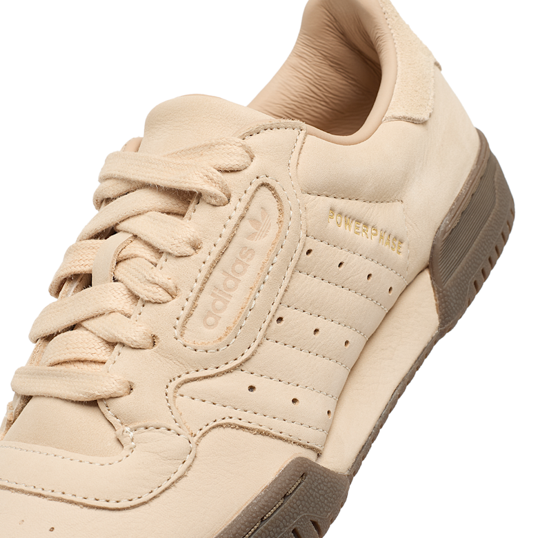 adidas gazelle silver green womens POWERPHASE  Saint Alfred