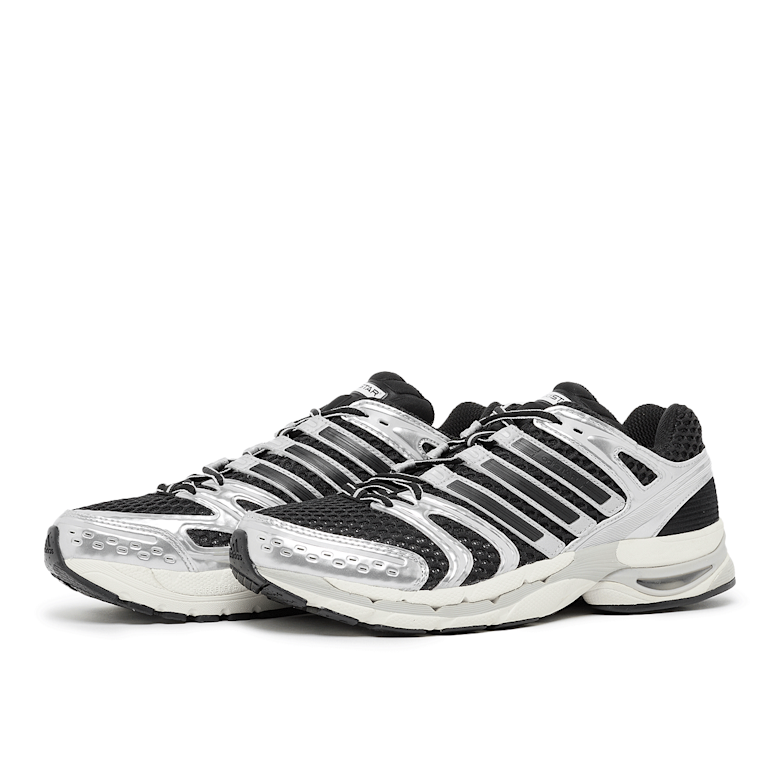 Buy adidas Originals Adistar Control 5 in black | JQ4169 | solebox