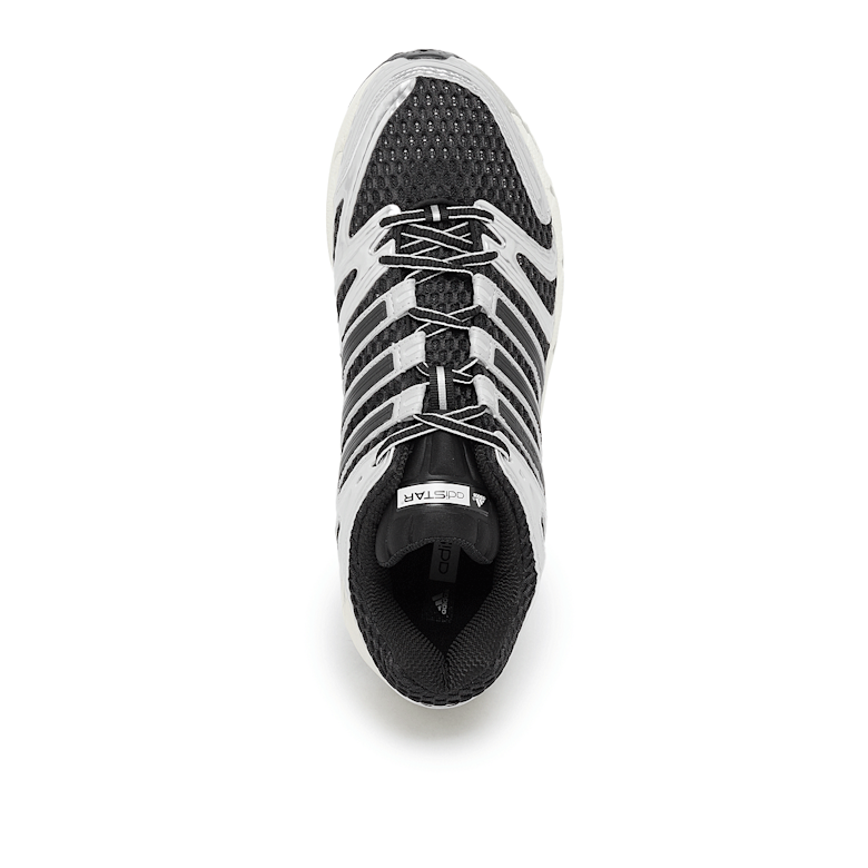 Buy adidas Originals Adistar Control 5 in black | JQ4169 | solebox