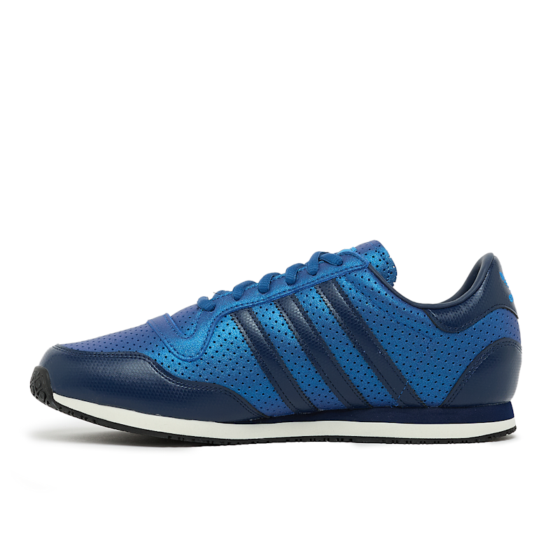 Adidas Mens Galaxy Og Lace Up Sneakers d72f911d-9db9-4caa-9f7a-  main image 2