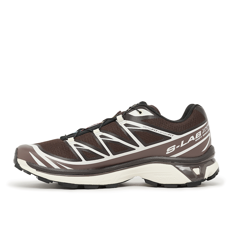 Buy Salomon XT-6  display picture 1