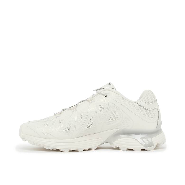 Buy Salomon Wmns XT-Whisper Void in white | L47796200 | solebox
