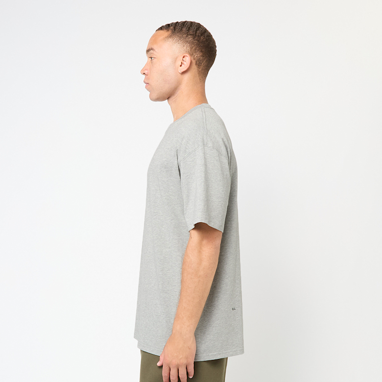 Buy Nike x Nocta Short Sleeve Tee in grey | IB5673-063 | solebox
