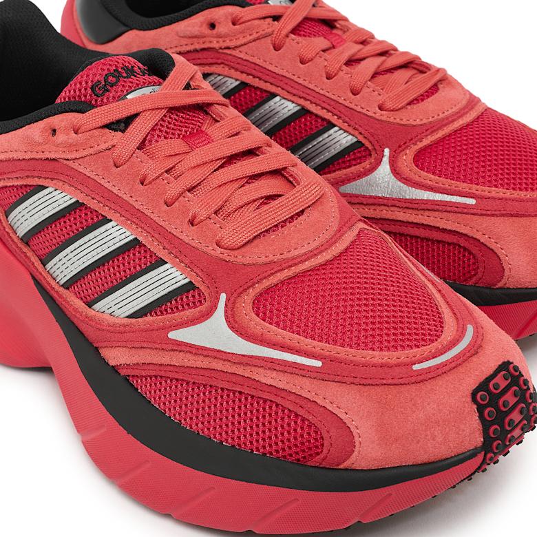 プライス Buy adidas Originals Wmns OG L.A. Adizero Goukana Wmns OG L.A.