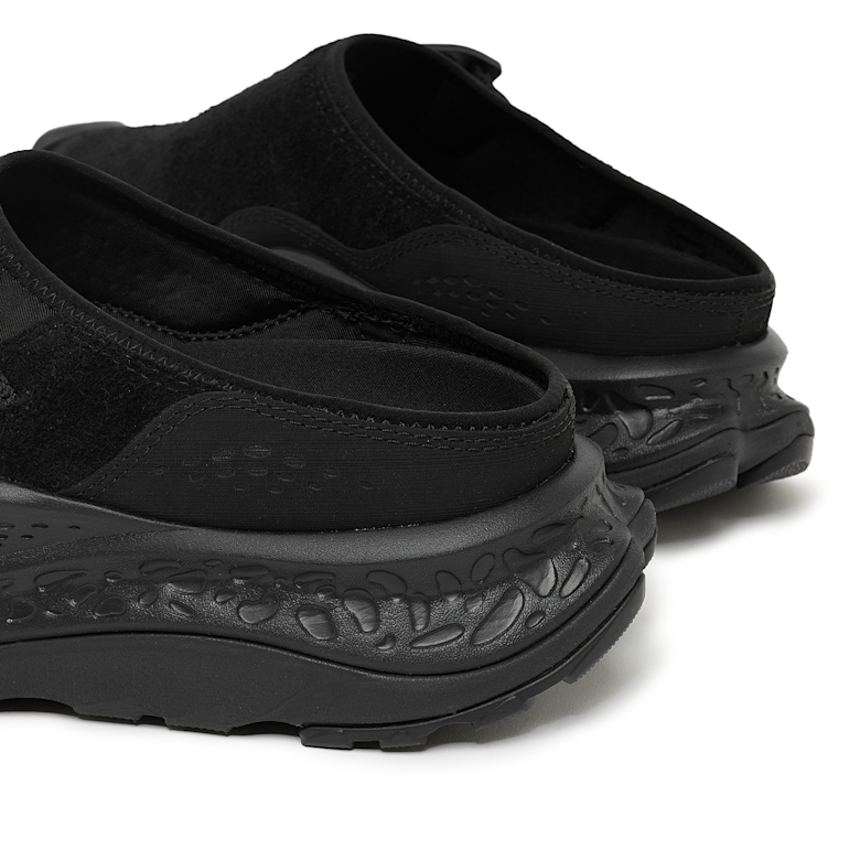 Buy HOKA Ora Primo EXT in black/black | 1168973-BBLC | solebox