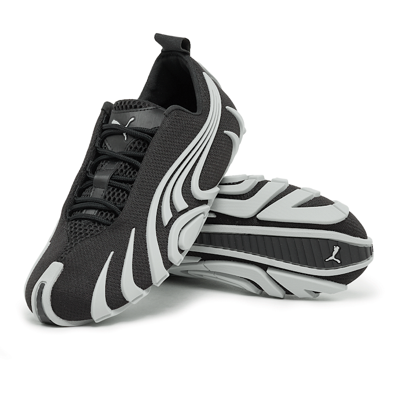 Buy PUMA Wmns Talon OG in black | 402955-04 | solebox
