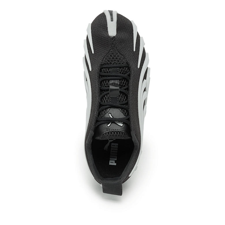 Buy PUMA Talon OG in black | 402955-04 | solebox