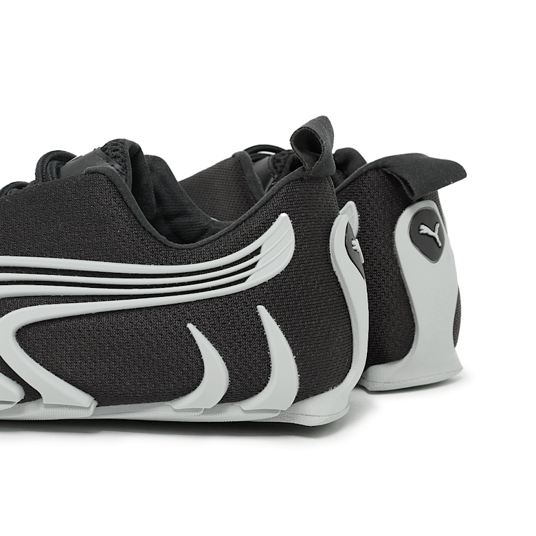 Buy PUMA Talon OG in black | 402955-04 | solebox