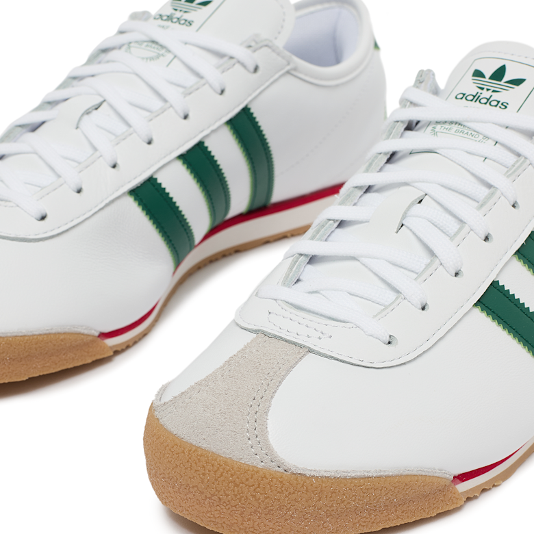 Sneakers adidas Italia 70s White Size 5