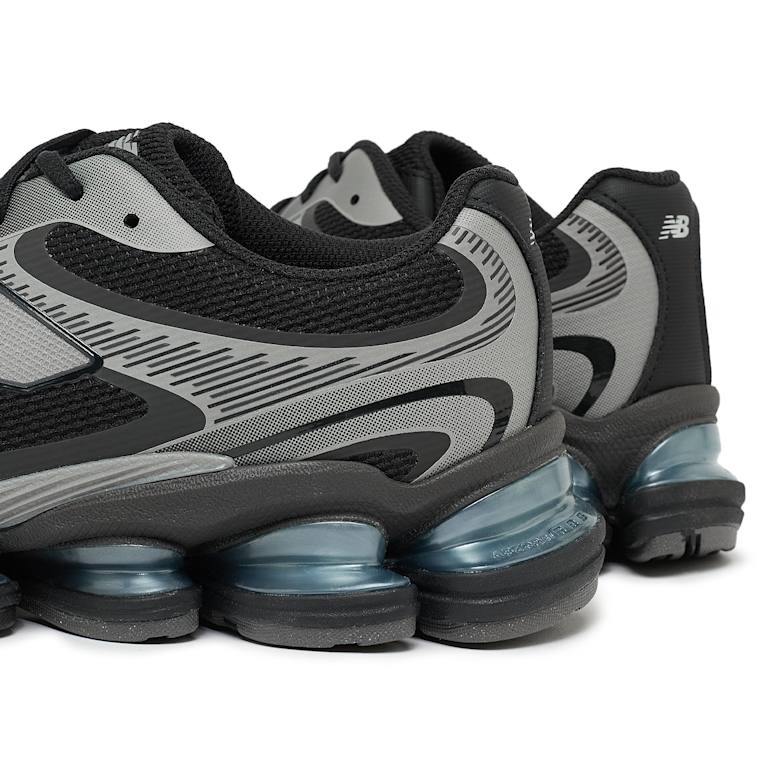 Buy New Balance 2000 (U2000EA) in gris | U2000EA at solebox