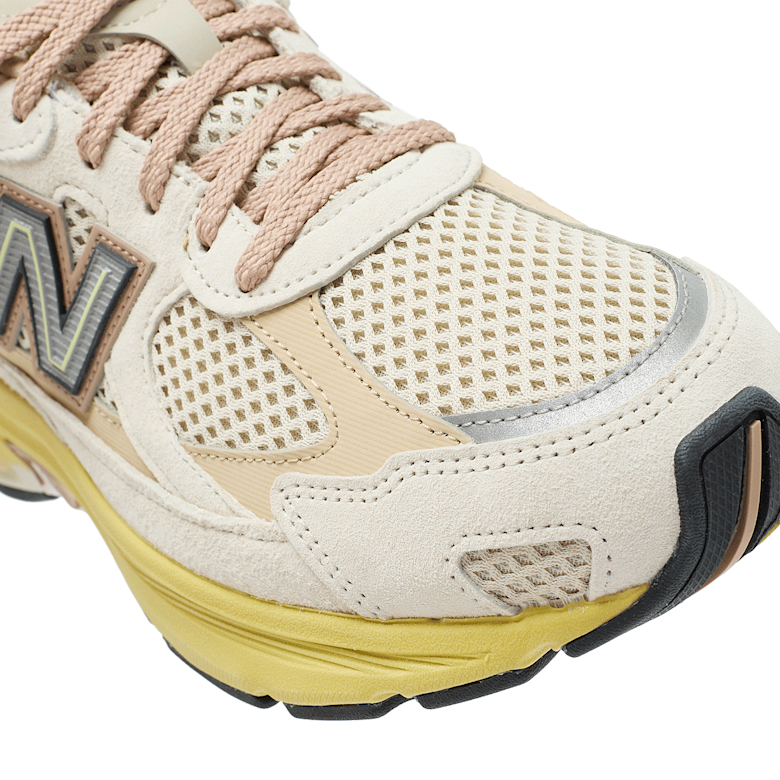 Buy New Balance 2010 (U2010SGR) in beige | U2010SGR at solebox