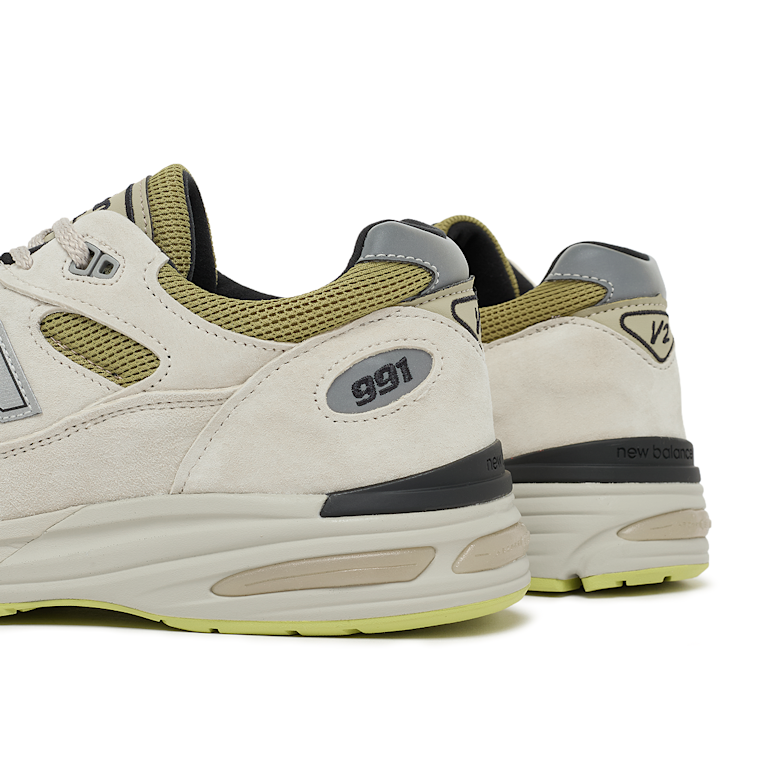 a. Buy New Balance 991v2 Made in UK 