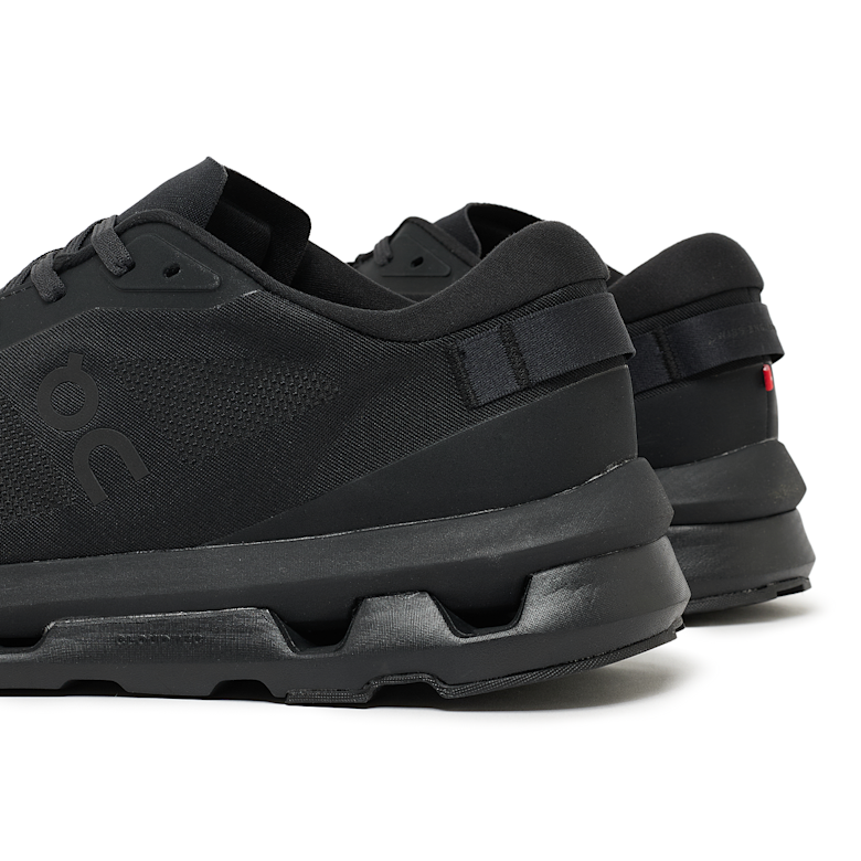 Buy On Cloudzone in black | 3MF10080106 at solebox
