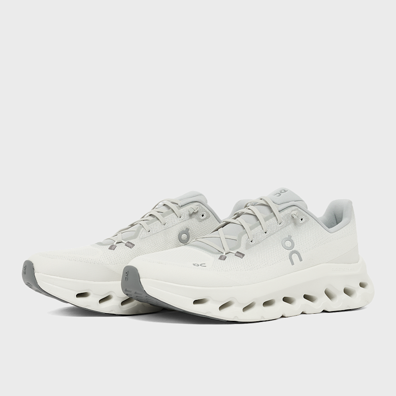アンド Buy On Cloudtilt glacier | ice Cloudtilt in grey | | solebox