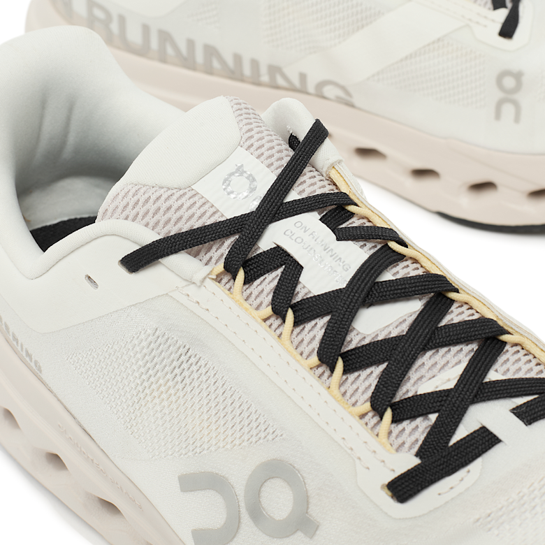 Buy On Cloudsurfer Next in beige | 3ME30022906 | solebox