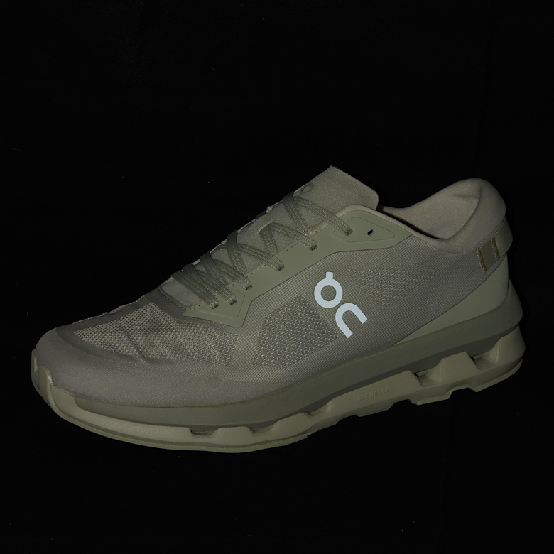 Buy On Cloudzone in grün | 3MF10084171 at solebox