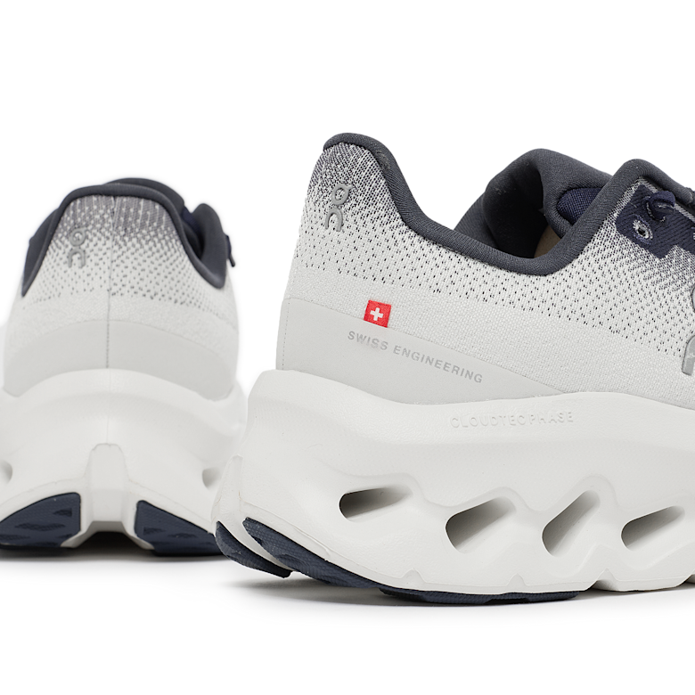 Buy On Wmns Cloudtilt in midnight/ice | 3WE10051764 | solebox