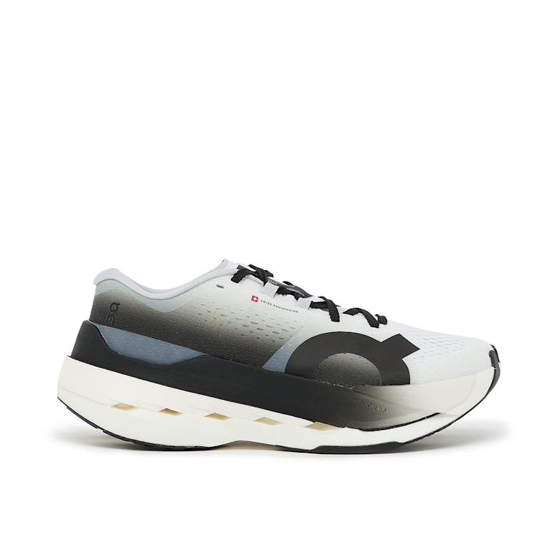 Buy On Wmns Cloudboom Max in white | 3WF30180462 | solebox