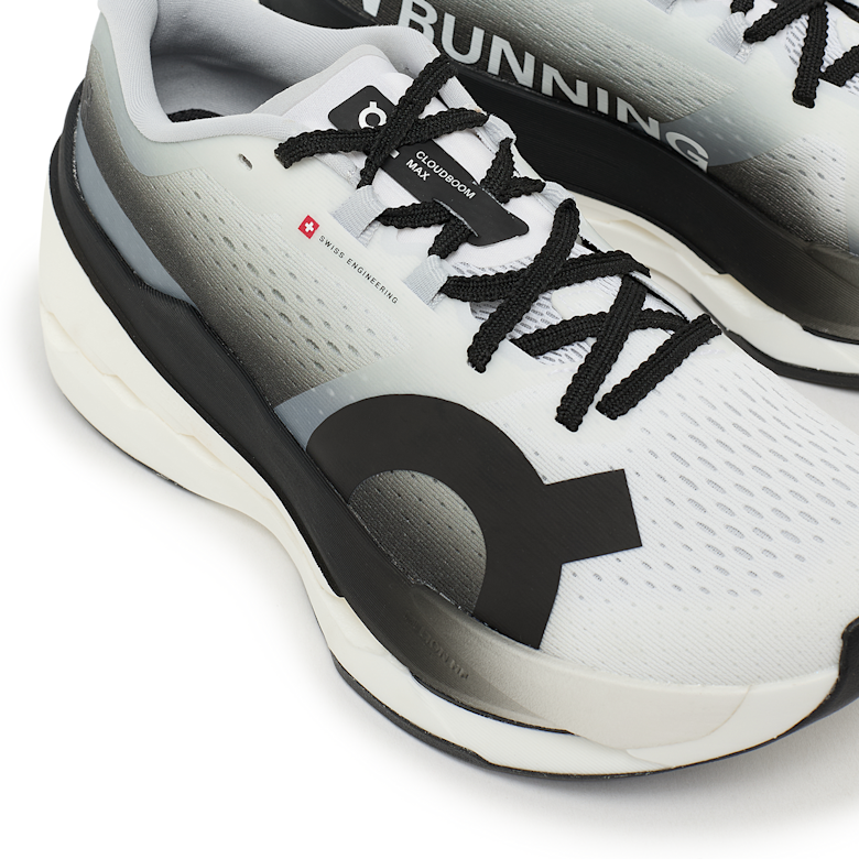 Buy On Wmns Cloudboom Max in white | 3WF30180462 | solebox