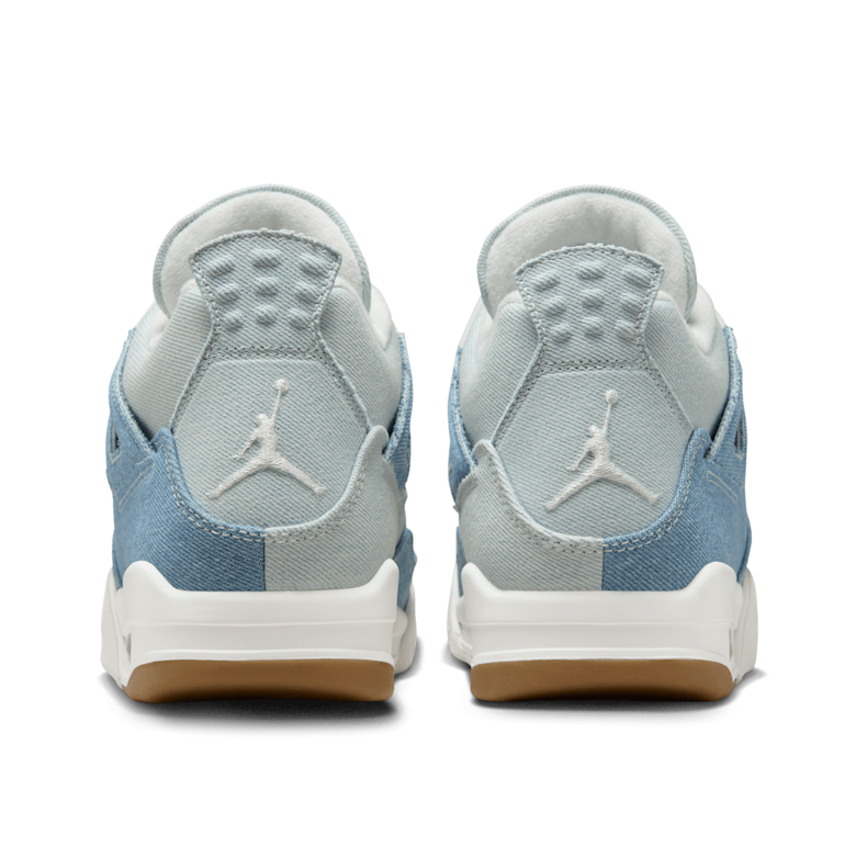 Buy Jordan Air Jordan 4 Retro Tex 