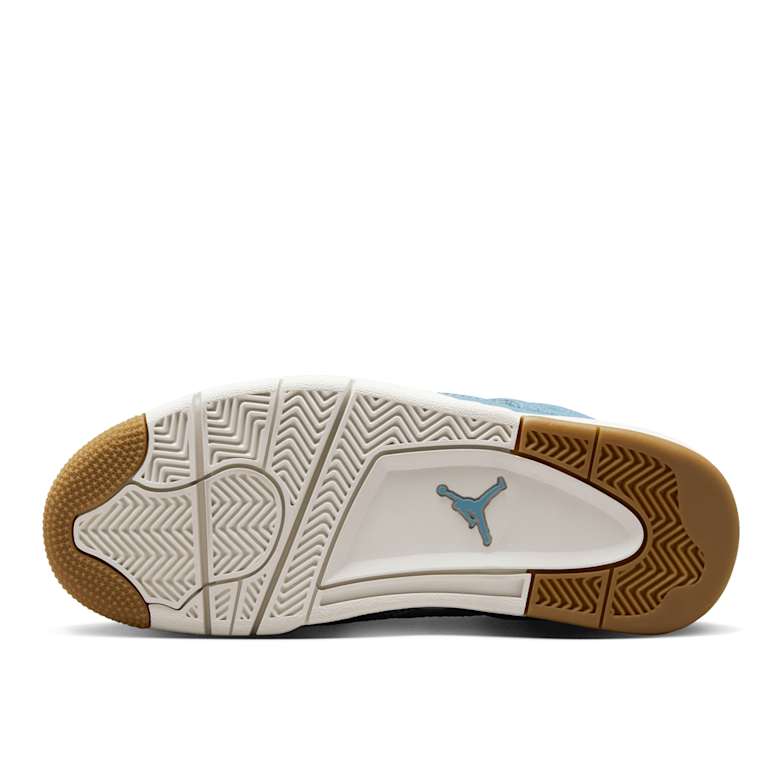 Kaufe Jordan Wmns Air Jordan 4 Retro Tex 