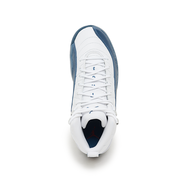 Buy Jordan Air Jordan 12 Retro 