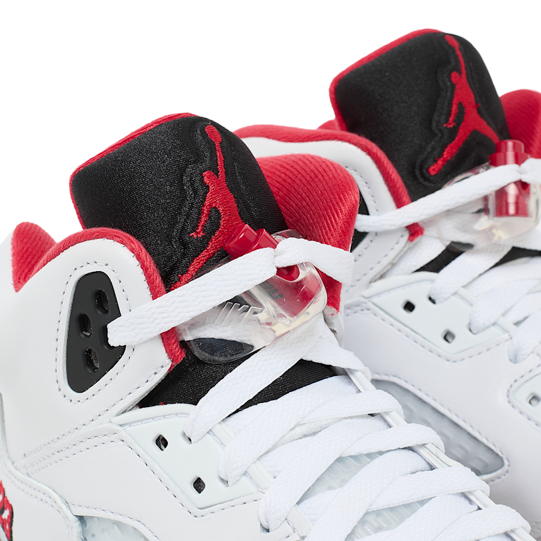 Buy Jordan Air Jordan 5 Retro OG 