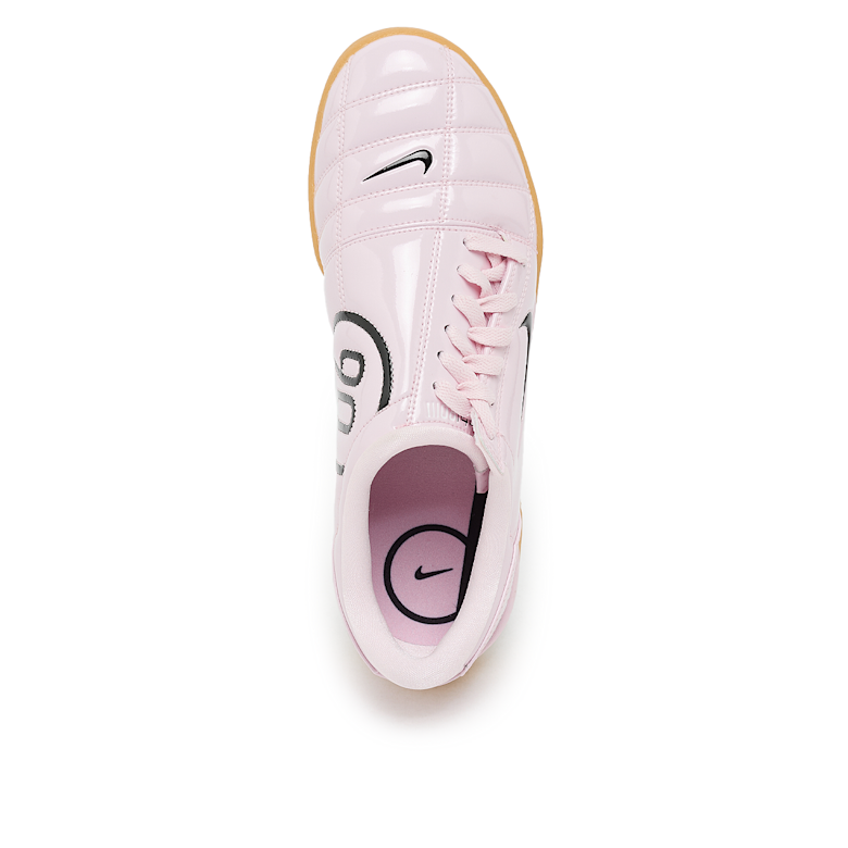Buy Nike Total 90 III „Pink Foam“ in pink foam/black | IH4964-663