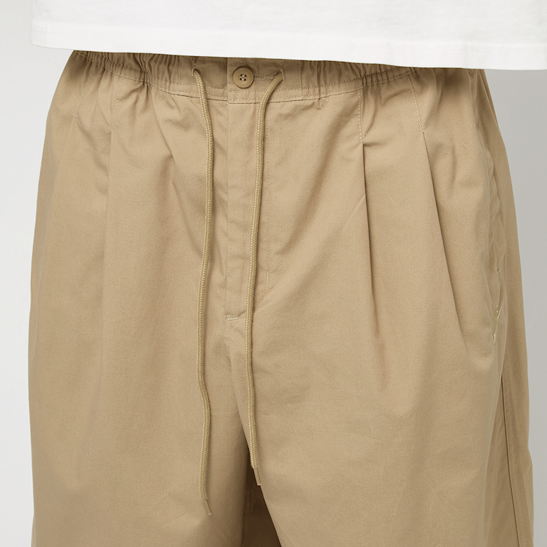 Buy Nike Club Balloon Pant in beige | HJ1973-297 | solebox