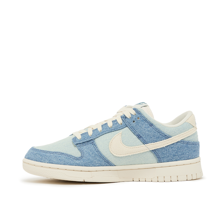 Buy Nike Wmns Dunk Low 