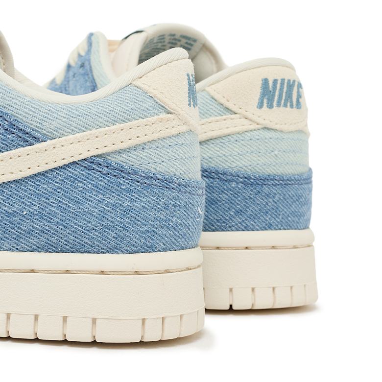 Buy Nike Wmns Dunk Low 