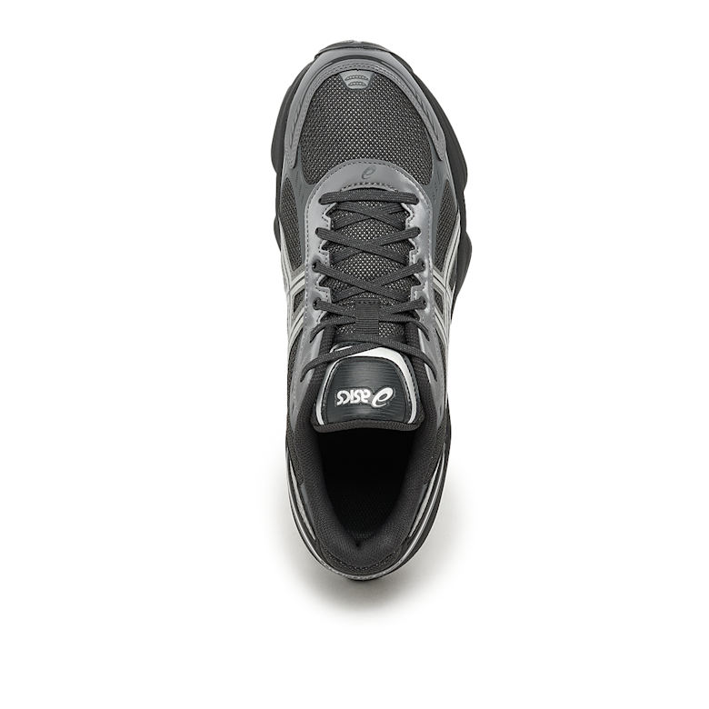 の Buy ASICS SportStyle Gel-Kinetic Fluent in grey | 1203A591-024