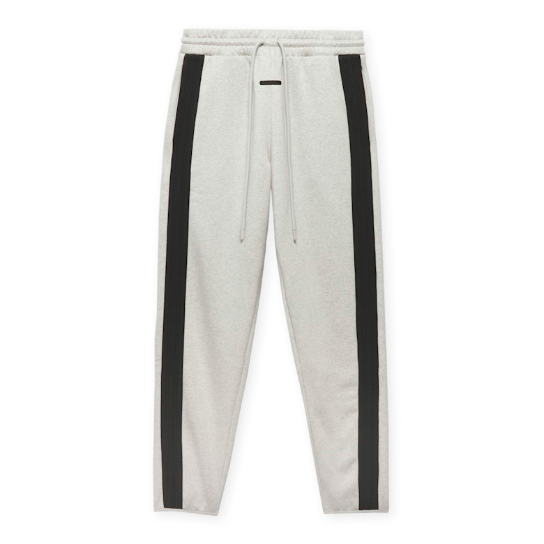 Buy adidas Originals x Fear of God Athletics Heather Fleece Pant