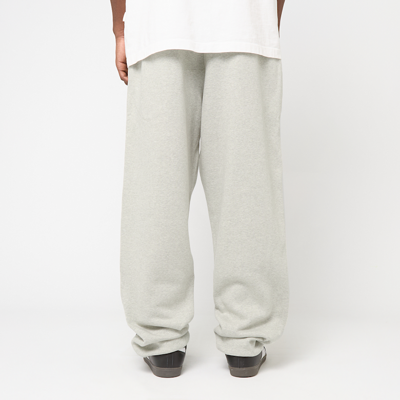 Buy adidas Originals x Fear of God Athletics Heather Fleece Pant