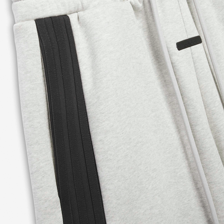 Buy adidas Originals x Fear of God Athletics Heather Fleece Pant