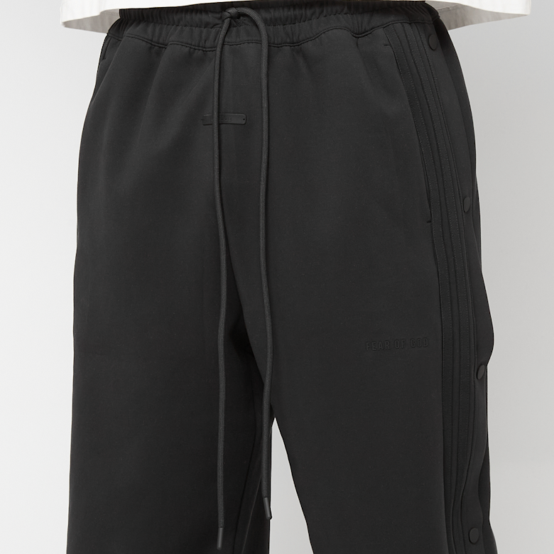 パンツ Fear of god adidas TEARAWAY PANT Buy adidas Originals x Fear of God Athletics Tearaway Pant in
