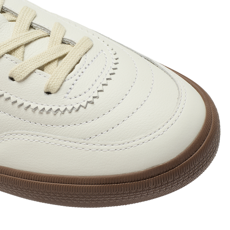 Buy Veja Panenka in beige | FU2020896 | solebox