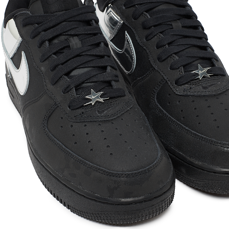 Buy Nike Air Force 1 Low Retro 