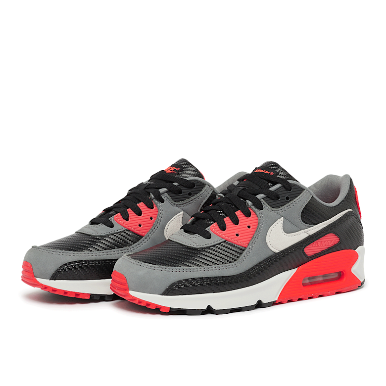 Buy Nike Air Max 90 Prm 