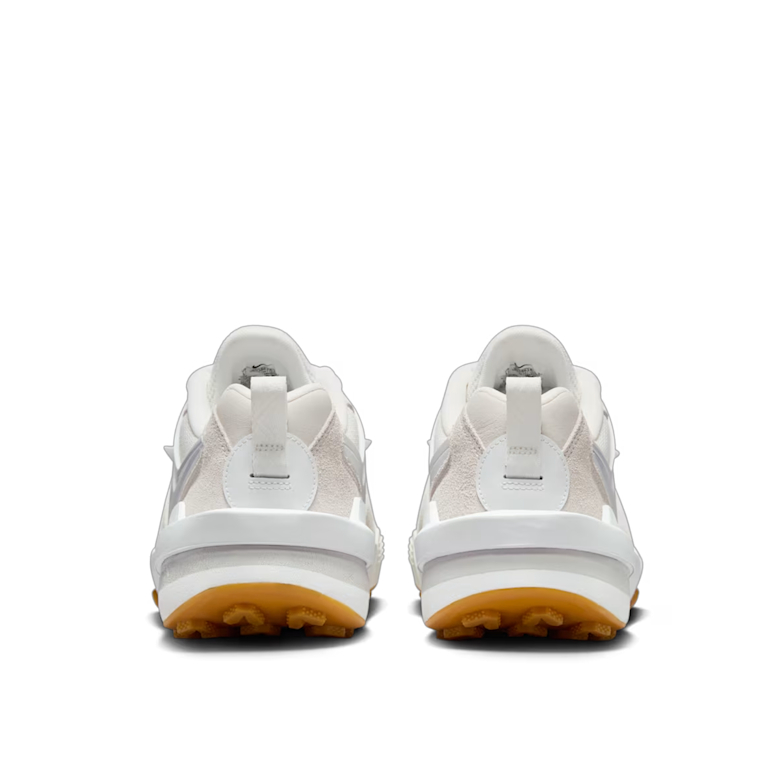 Buy Nike Zegamadome SP x Sacai in summit white/white-white