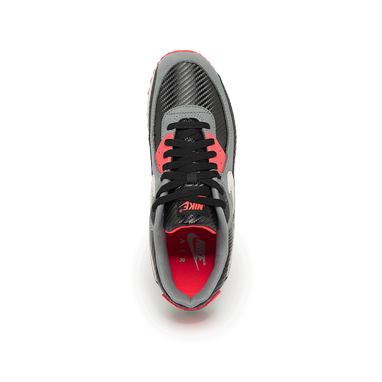 Buy Nike Wmns Air Max 90 PRM 