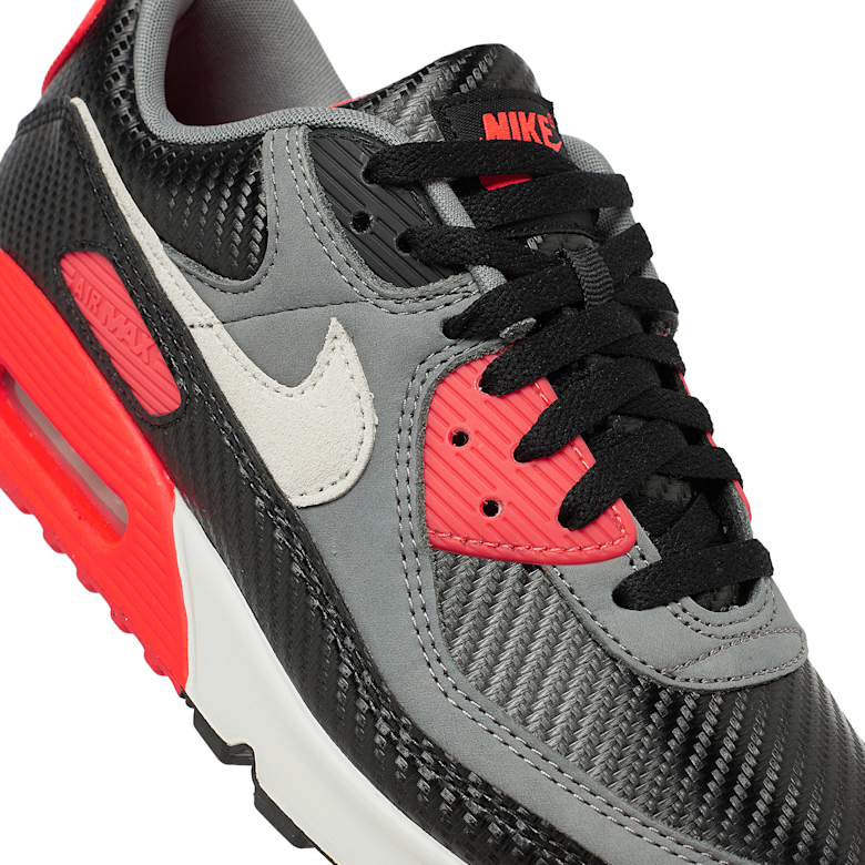 Buy Nike Wmns Air Max 90 PRM 