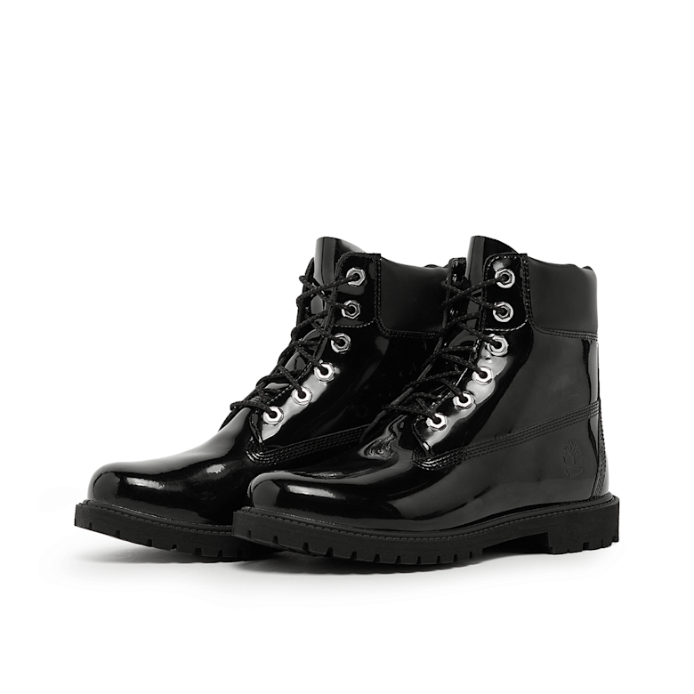 Buy Timberland Wmns Premium 6 inch Lace Up Waterproof Boot in
