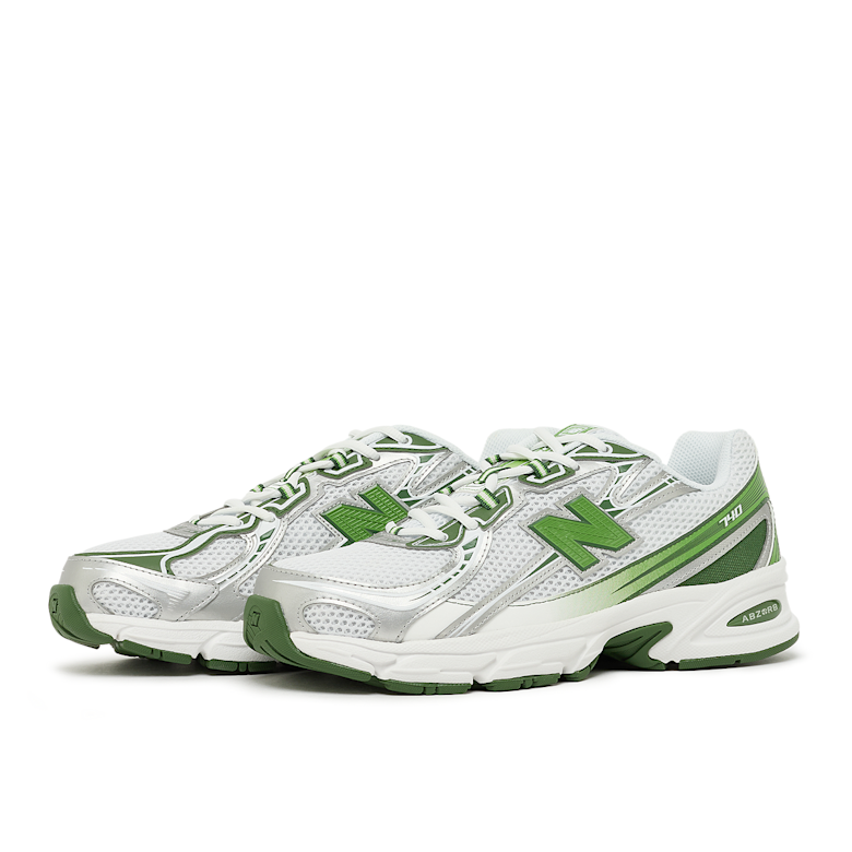 Buy New Balance 740 (U740GH2) in white | U740GH2 | solebox