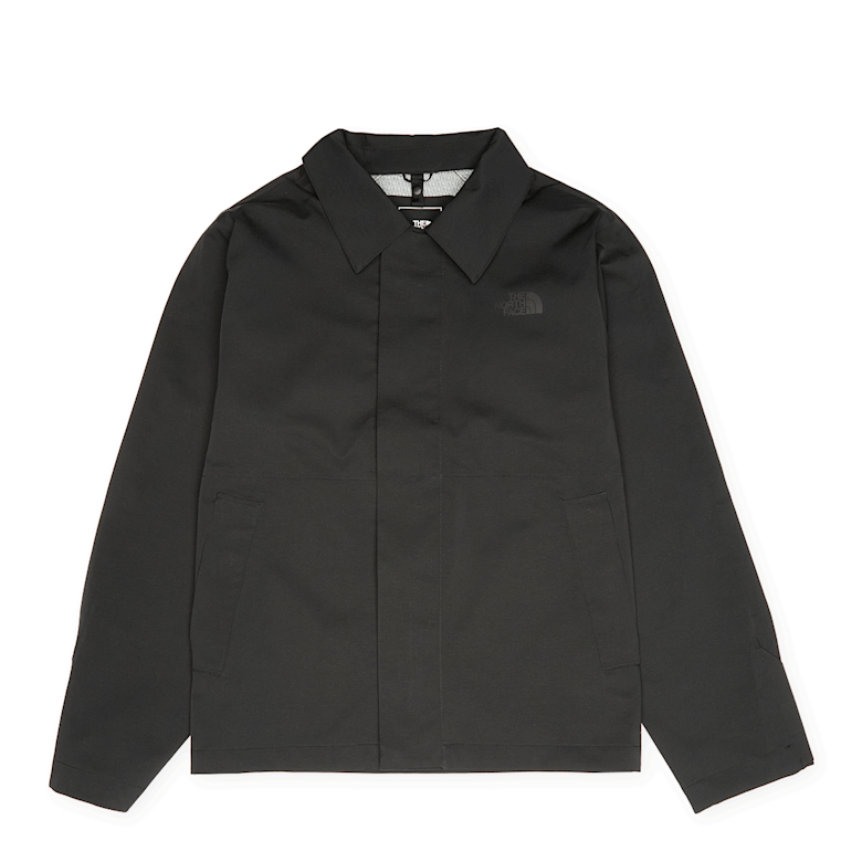 ノースフェイス THE NORTH FACE Men's Bandon Triclimate Insulated down Dryvent 3 in